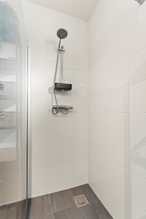 50-Waterwijzer 118 - Lelystad.jpg